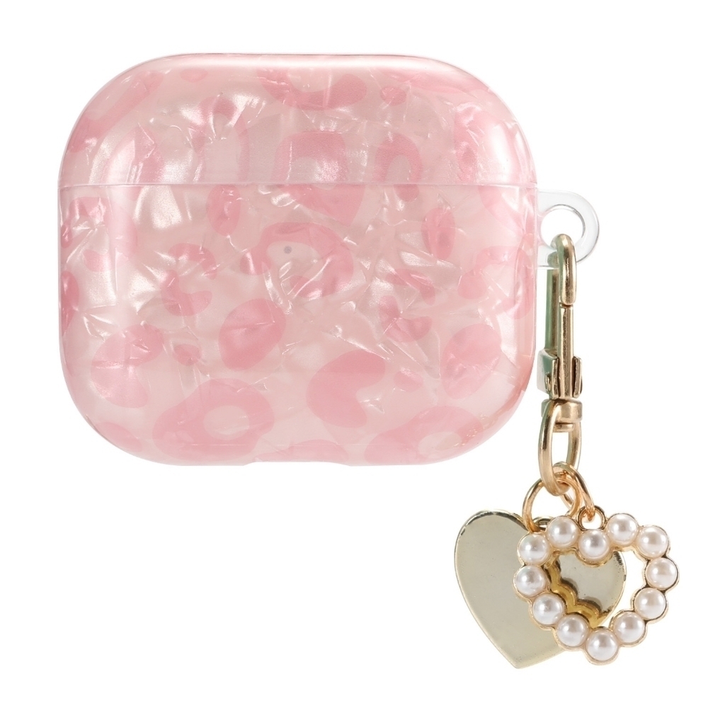 Airpods Gen 2 Case Airpods Pro Case Airpod Case Cover - Picture 2 of 5